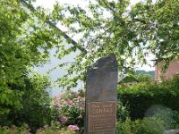 Troisvierges 18.7.2016 121