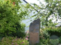 Troisvierges 18.7.2016 123