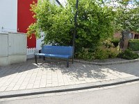 Troisvierges 18.7.2016 124