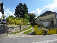 Troisvierges 18.7.2016 125