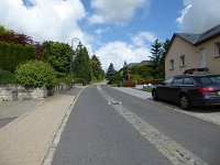 Troisvierges 18.7.2016 126