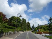 Troisvierges 18.7.2016 127