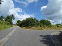 Troisvierges 18.7.2016 132