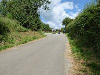 Troisvierges 18.7.2016 133