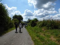 Troisvierges 18.7.2016 136