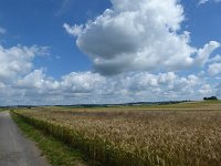Troisvierges 18.7.2016 137