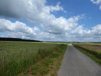 Troisvierges 18.7.2016 138