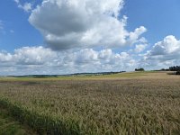Troisvierges 18.7.2016 139