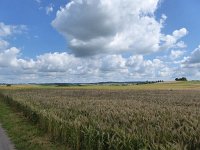 Troisvierges 18.7.2016 140