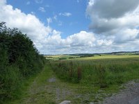 Troisvierges 18.7.2016 141