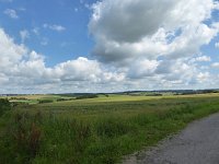 Troisvierges 18.7.2016 142