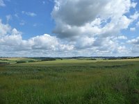 Troisvierges 18.7.2016 143