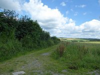 Troisvierges 18.7.2016 144