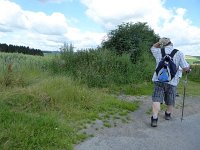 Troisvierges 18.7.2016 145