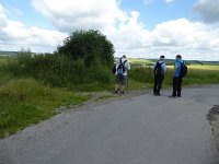 Troisvierges 18.7.2016 146