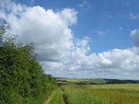 Troisvierges 18.7.2016 147
