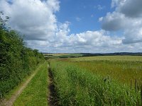 Troisvierges 18.7.2016 148