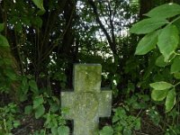Troisvierges 18.7.2016 153