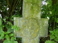 Troisvierges 18.7.2016 154