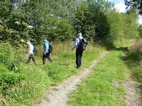 Troisvierges 18.7.2016 157