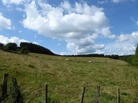 Troisvierges 18.7.2016 160