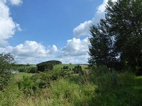 Troisvierges 18.7.2016 161
