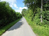 Troisvierges 18.7.2016 162