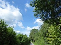 Troisvierges 18.7.2016 163