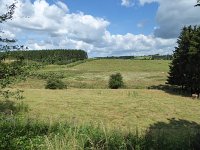 Troisvierges 18.7.2016 165