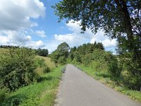 Troisvierges 18.7.2016 166