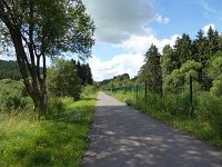 Troisvierges 18.7.2016 167