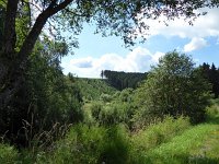 Troisvierges 18.7.2016 168