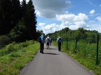 Troisvierges 18.7.2016 170