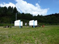 Troisvierges 18.7.2016 174
