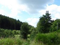 Troisvierges 18.7.2016 176