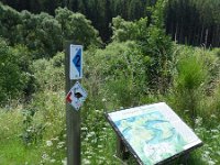 Troisvierges 18.7.2016 177