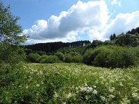 Troisvierges 18.7.2016 178