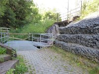 Troisvierges 18.7.2016 190