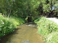 Troisvierges 18.7.2016 191