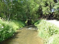 Troisvierges 18.7.2016 192