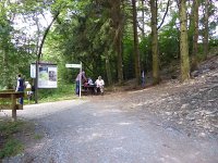 Troisvierges 18.7.2016 194