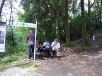 Troisvierges 18.7.2016 195
