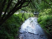 Troisvierges 18.7.2016 196