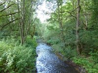 Troisvierges 18.7.2016 197