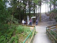 Troisvierges 18.7.2016 198