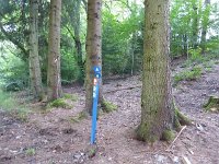 Troisvierges 18.7.2016 199