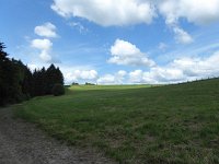 Troisvierges 18.7.2016 201