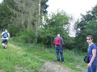 Troisvierges 18.7.2016 202