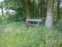 Troisvierges 18.7.2016 203