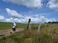 Troisvierges 18.7.2016 205